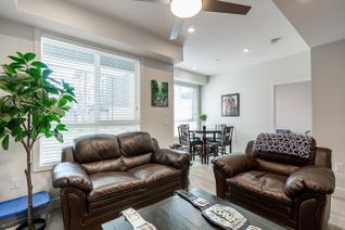 Condo Apartment for Sale, 1516 Mccallum Road #111, Abbotsford, BC Condo Apartment for Sale, 1516 Mccallum Road #111, Abbotsford, BC