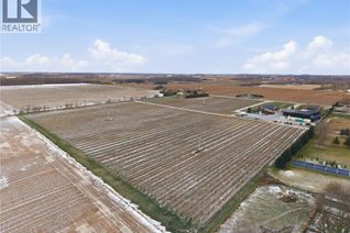 Commercial/Retail Property for Sale, 823 Line 6 Road, Niagara-on-the-Lake, ON