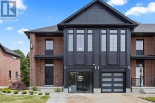 Property for Sale, 6973 Heathwoods Avenue, London South (South V), ON
