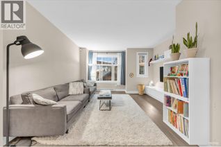 Townhouse for Sale, 6088 Beresford Street #26, Burnaby, BC