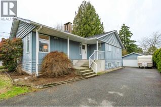 House for Sale, 19475 116b Avenue, Pitt Meadows, BC