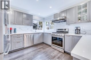 House for Sale, 10420 Truro Drive, Richmond, BC