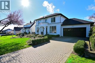 Property for Sale, 2777 Dewdney Ave, Oak Bay, BC