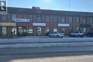Property for Lease, 941 South Railway Street Se #14, Medicine Hat, AB