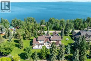Property for Sale, 248 Lakeshore Drive, Grandview, AB Property for Sale, 248 Lakeshore Drive, Grandview, AB