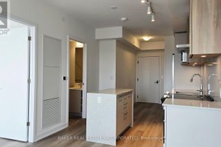 Condo Apartment for Rent, 500 Plains Road E #LPH 4, Burlington (LaSalle), ON