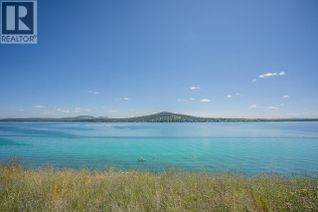 Property for Sale, Lot 3 Skyline Drive, Green Lake, BC
