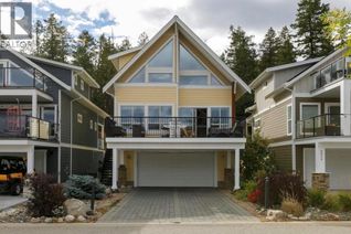 House for Sale, 6822 Madrid Way #310, Kelowna, BC