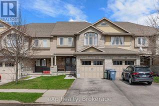 Property for Sale, 55 Laughland Lane, Guelph (Pineridge/Westminster Woods), ON Property for Sale, 55 Laughland Lane, Guelph (Pineridge/Westminster Woods), ON