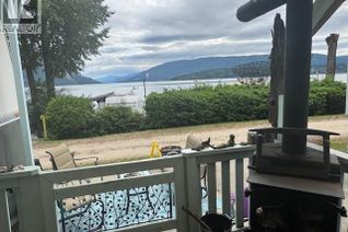 Property for Sale, 6592 Trans Canada Highway #7, Salmon Arm, BC