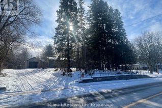 Bungalow for Sale, 541 Sunset Beach Road, Richmond Hill (Oak Ridges Lake Wilcox), ON Bungalow for Sale, 541 Sunset Beach Road, Richmond Hill (Oak Ridges Lake Wilcox), ON