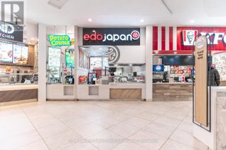 Business for Sale, 25 Peel Centre Drive #734, Brampton (Queen Street Corridor), ON