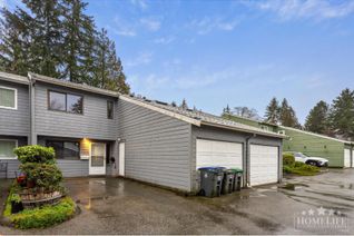 Freehold Townhouse for Rent, 9976 149 Street #2, Surrey, BC