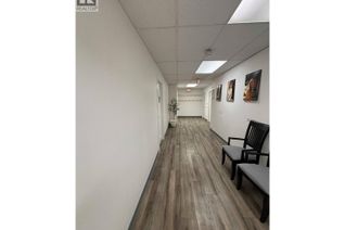 Property for Rent, 2810 48 Avenue #D, Vernon, BC