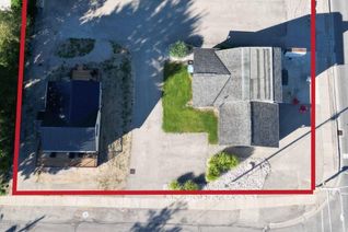Commercial/Retail Property for Sale, 51 Ontario Street S, Lambton Shores (Grand Bend), ON