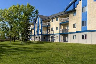 Property for Rent, 10405 99 Street, Grande Prairie, AB