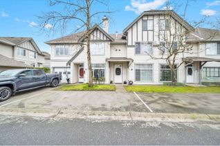 Townhouse for Sale, 6465 184a Street #74, Surrey, BC Townhouse for Sale, 6465 184a Street #74, Surrey, BC