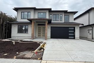 Detached House for Sale, 8512 Nottman Street, Mission, BC
