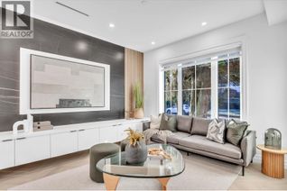 Duplex for Sale, 2153 E 20th Avenue, Vancouver, BC Duplex for Sale, 2153 E 20th Avenue, Vancouver, BC