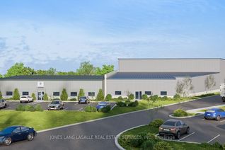 Property for Lease, 27 Roy Boulevard, Brant (Brantford Twp), ON
