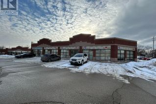 Office for Lease, 41 Adelaide Street N #53-61, London East (East K), ON Office for Lease, 41 Adelaide Street N #53-61, London East (East K), ON
