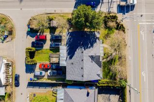 Duplex for Sale, 8414 156 Street #8412-, Surrey, BC
