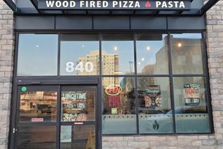 Commercial/Retail Property for Sale, 840 Broadway Avenue, Saskatoon, SK