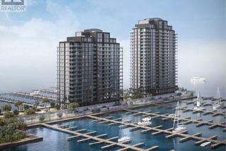 Property for Sale, 1110 King Street W #501, Kingston (Central City West), ON