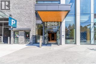 Condo for Sale, 2186 Gilmore Avenue #2706, Burnaby, BC