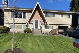 Detached House for Sale, 5373 Maple Crescent, Delta, BC