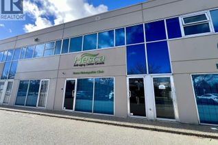 Property for Lease, 13988 Maycrest Way #130, Richmond, BC Property for Lease, 13988 Maycrest Way #130, Richmond, BC