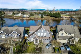 Detached House for Sale, 14279 37 Avenue, Surrey, BC