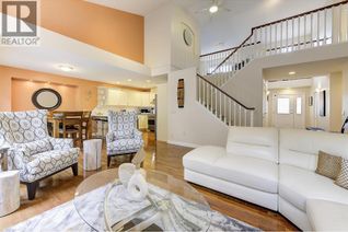 Condo for Sale, 550 Glenmeadows Road #108, Kelowna, BC