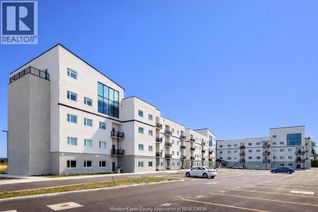 Property for Rent, 1900 6th Concesson Road #314, LaSalle, ON
