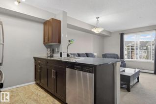 Property for Sale, 310 18122 77 St Nw, Edmonton, AB Property for Sale, 310 18122 77 St Nw, Edmonton, AB