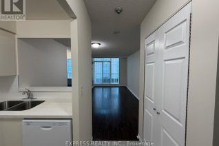 Condo Apartment for Rent, 39 Pemberton Avenue #Ph16, Toronto (Newtonbrook East), ON