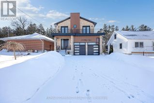Property for Sale, 645 Fraser Avenue, Oshawa (McLaughlin), ON Property for Sale, 645 Fraser Avenue, Oshawa (McLaughlin), ON