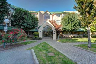 Condo Apartment for Sale, 2964 Trethewey Street #116, Abbotsford, BC Condo Apartment for Sale, 2964 Trethewey Street #116, Abbotsford, BC