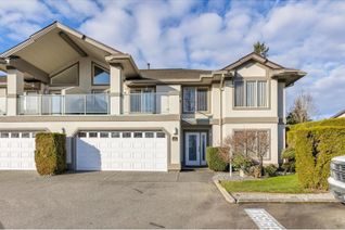 Townhouse for Sale, 3555 Blue Jay Street #3, Abbotsford, BC