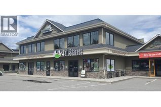 Property for Rent, 1790 Klo Road Unit# 9 Lot #9, Kelowna, BC Property for Rent, 1790 Klo Road Unit# 9 Lot #9, Kelowna, BC