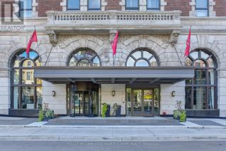 Property for Sale, 112 King Street E #PH 6, Hamilton (Beasley), ON
