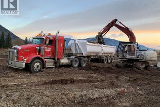 Business for Sale, C/O 105 - 650 Trans Canada Highway Ne, Salmon Arm, BC