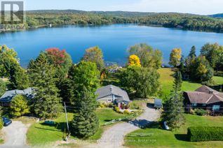 House for Sale, 1111 Maplehurst Drive, Lake of Bays (Franklin), ON House for Sale, 1111 Maplehurst Drive, Lake of Bays (Franklin), ON