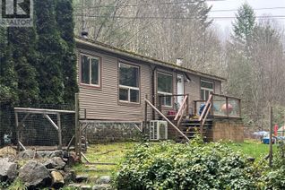Property for Sale, 997 Cedar Rd, Nanaimo, BC