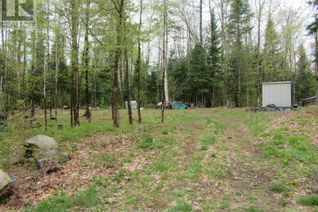 Commercial Land for Sale, 235 Brouse Road, Deep River, ON