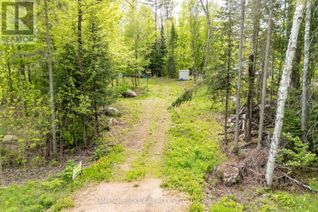 Land for Sale, 235 Brouse Road, Deep River, ON Land for Sale, 235 Brouse Road, Deep River, ON