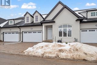 Townhouse for Sale, 5 Butternut Crescent #2, Fort Erie (Ridgeway), ON