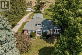 House for Sale, 573 Highway 6, Port Dover, ON