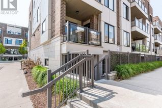 Townhouse for Sale, 6 Drummond Street #301, Toronto (Mimico), ON Townhouse for Sale, 6 Drummond Street #301, Toronto (Mimico), ON