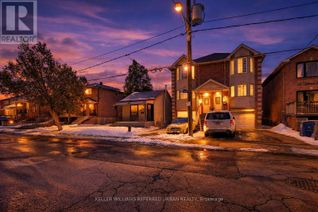 Bungalow for Sale, 38 Hilldale Road, Toronto (Rockcliffe-Smythe), ON